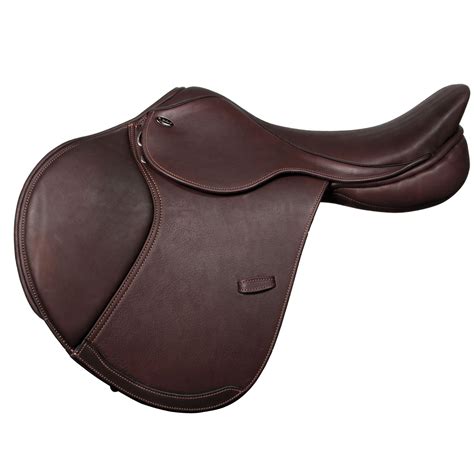 marcel toulouse saddles